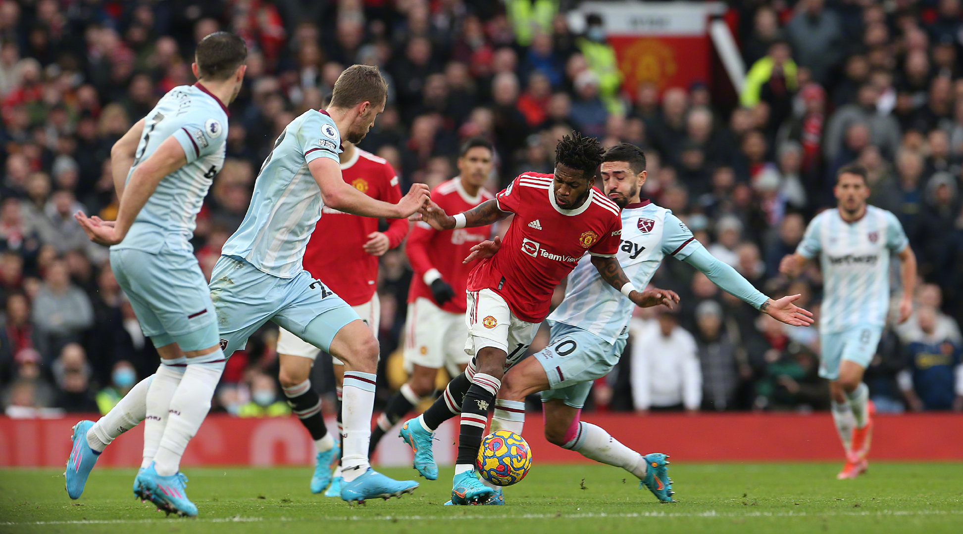 一段佳话 一段佳话