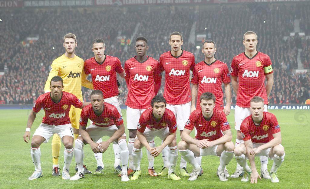 团队配合 团队配合