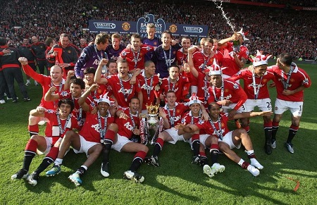 尽管找到适 尽管找到适