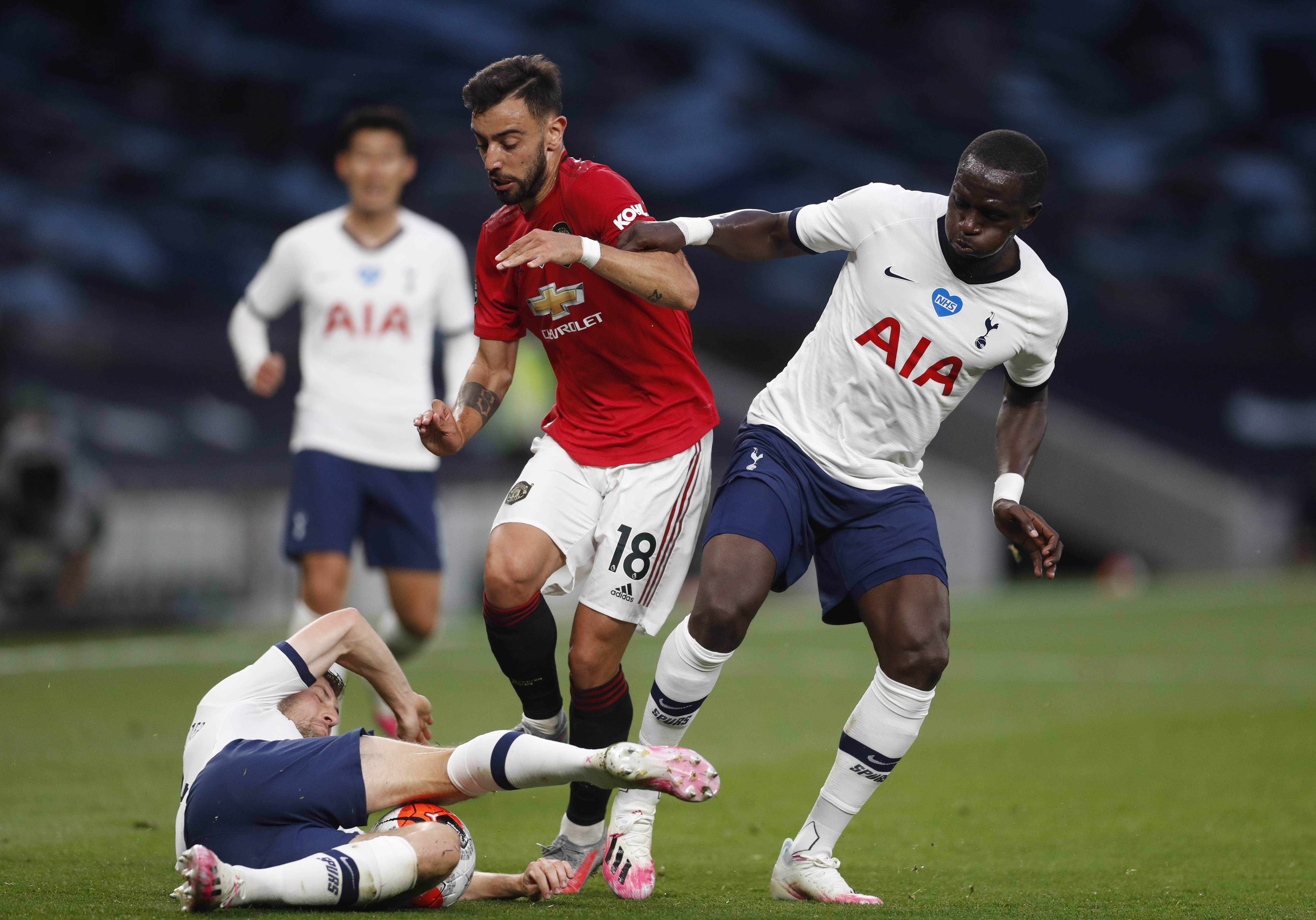 家舞狮和音 家舞狮和音