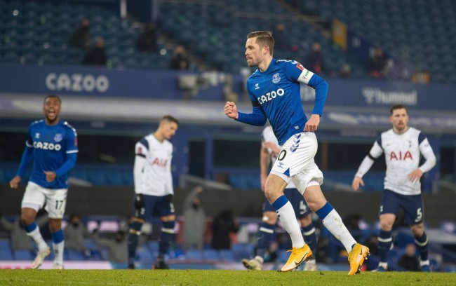 英足总的竞 英足总的竞