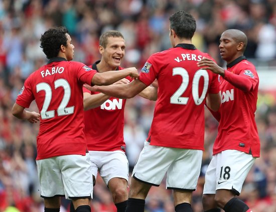 个人判断之 个人判断之