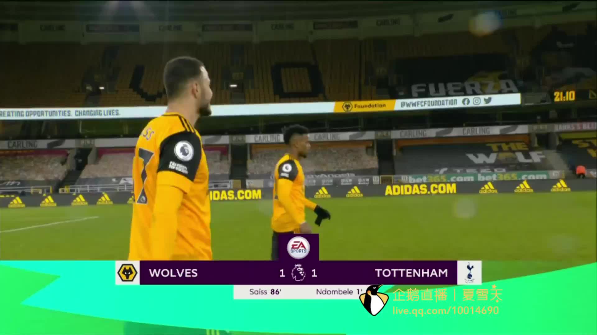 而不仅仅是 而不仅仅是