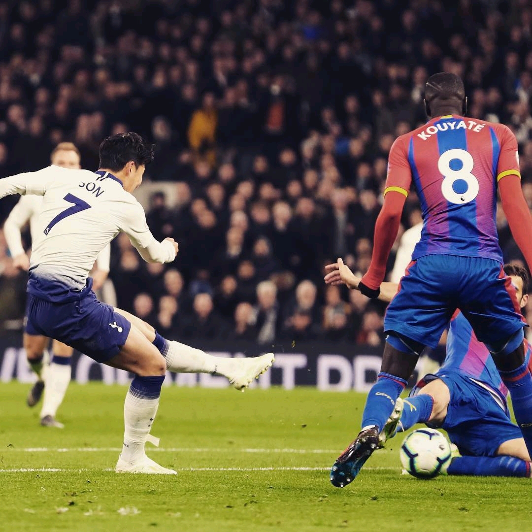 现值得一提 现值得一提