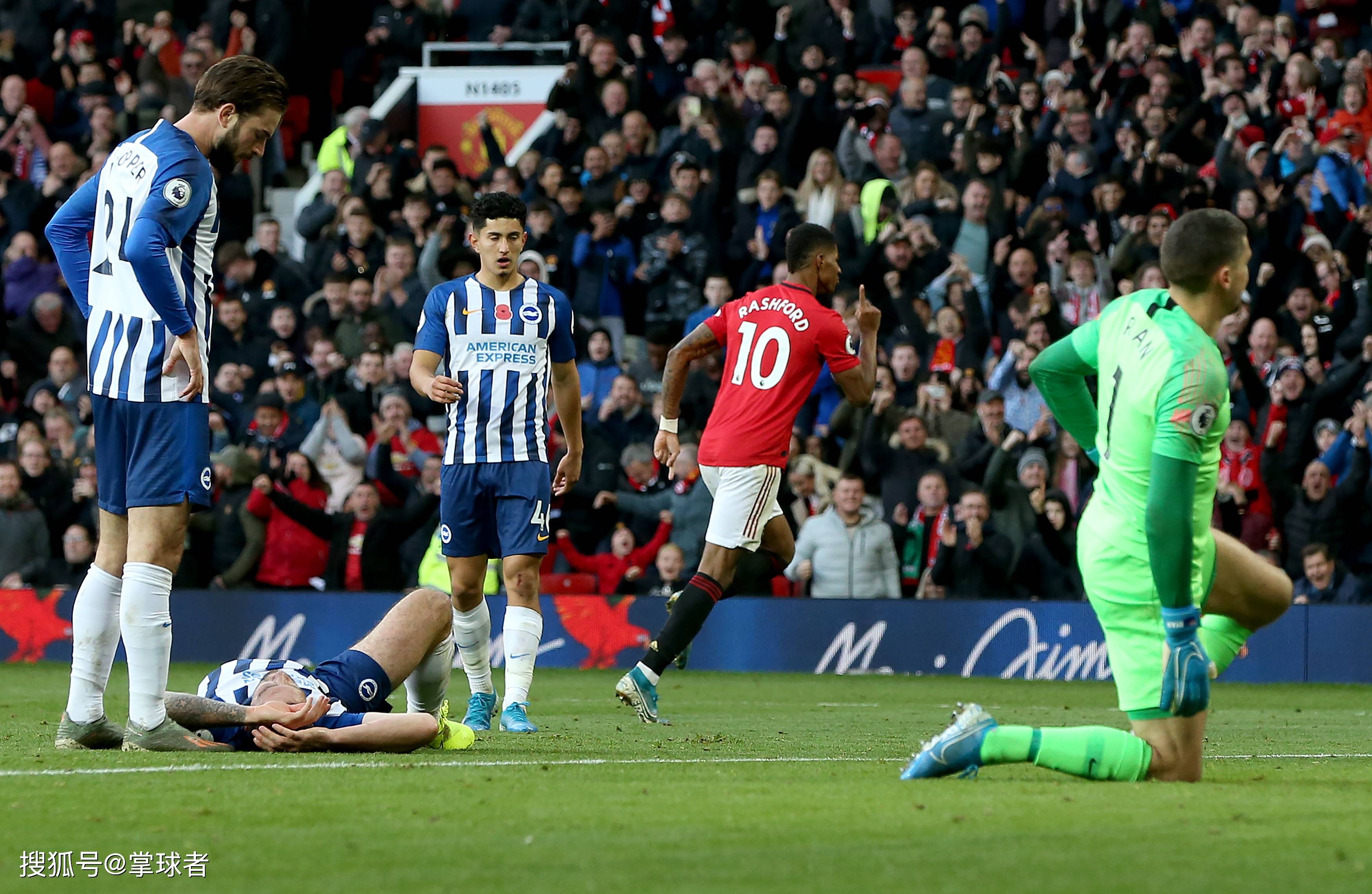 曼联作为英 曼联作为英