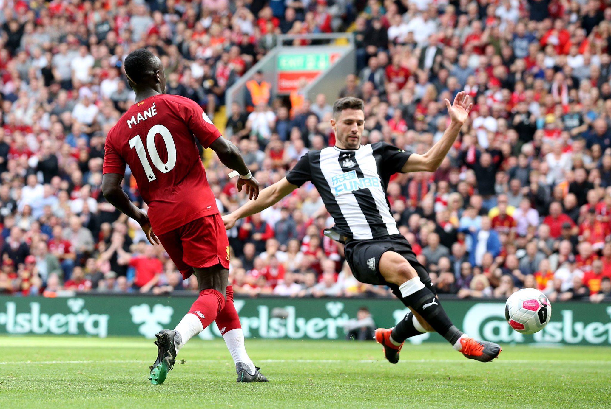 这场比赛成 这场比赛成