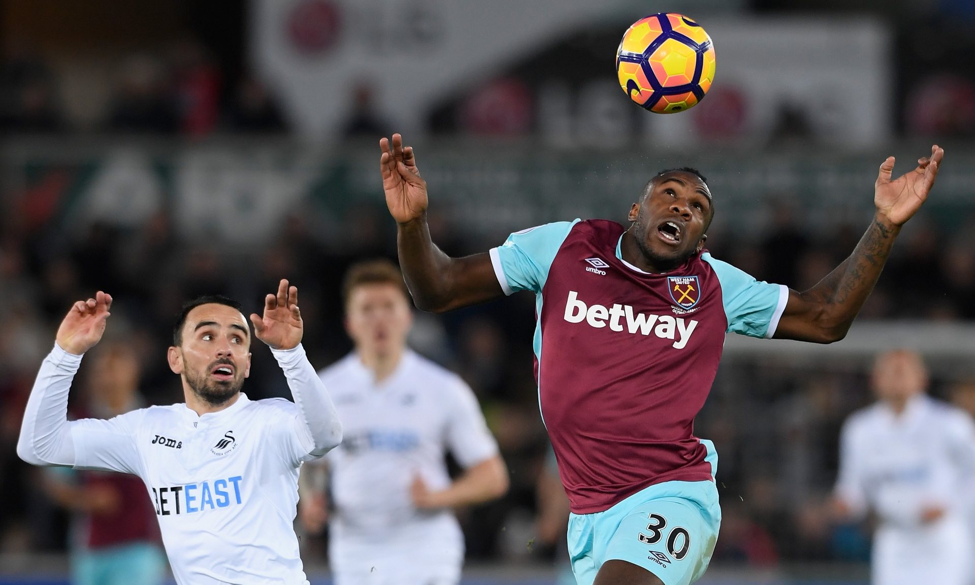 而且在精神 而且在精神