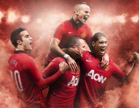 更奉献了1 更奉献了1