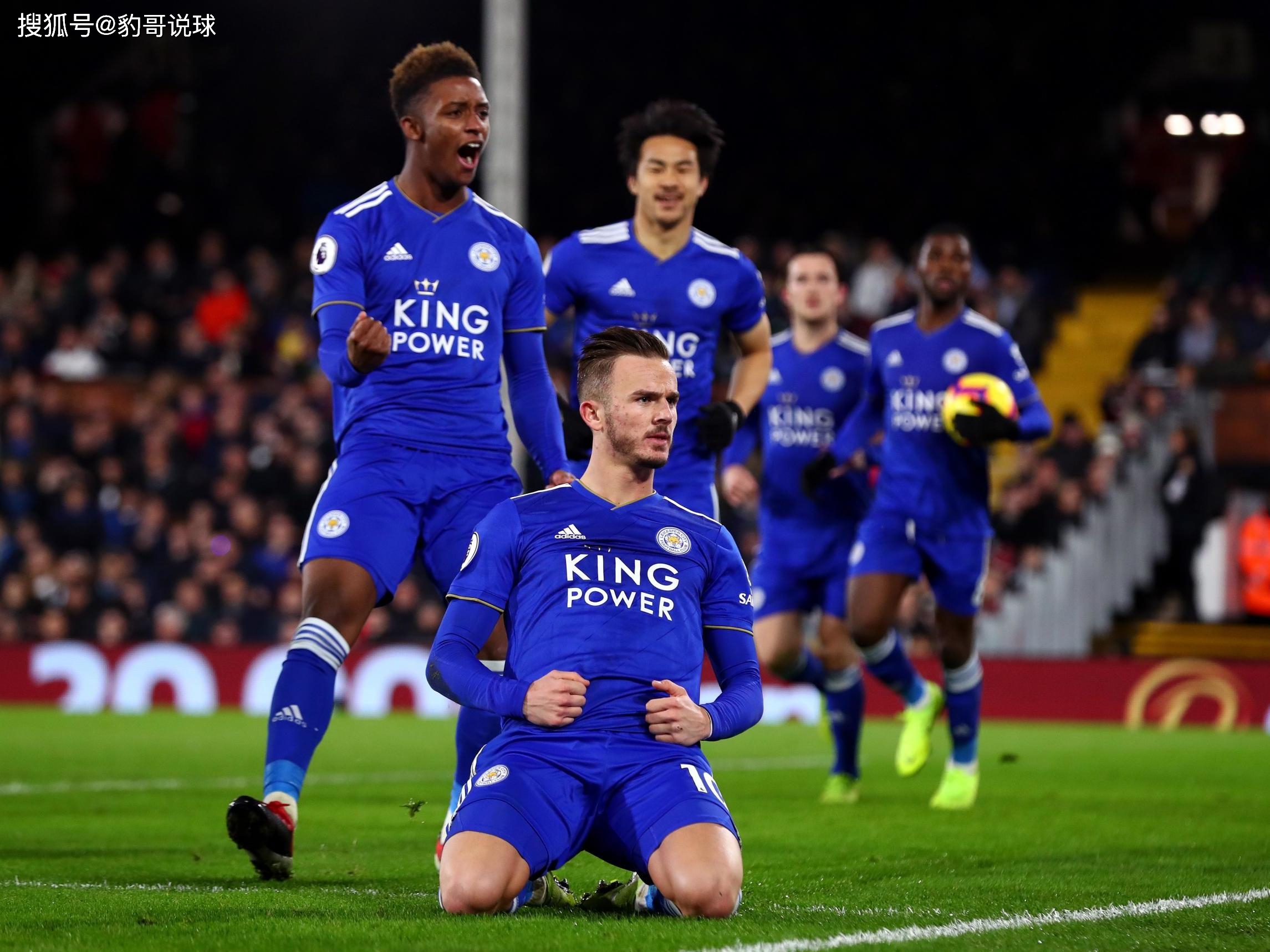 无论是传球 无论是传球