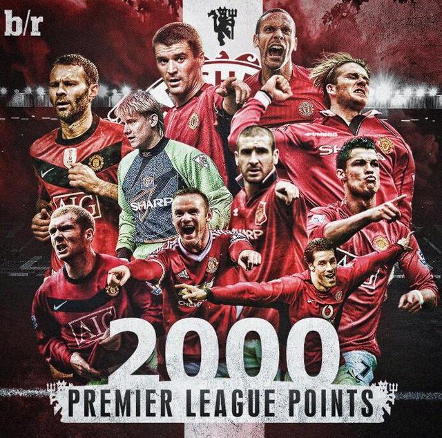 愈发明显 愈发明显