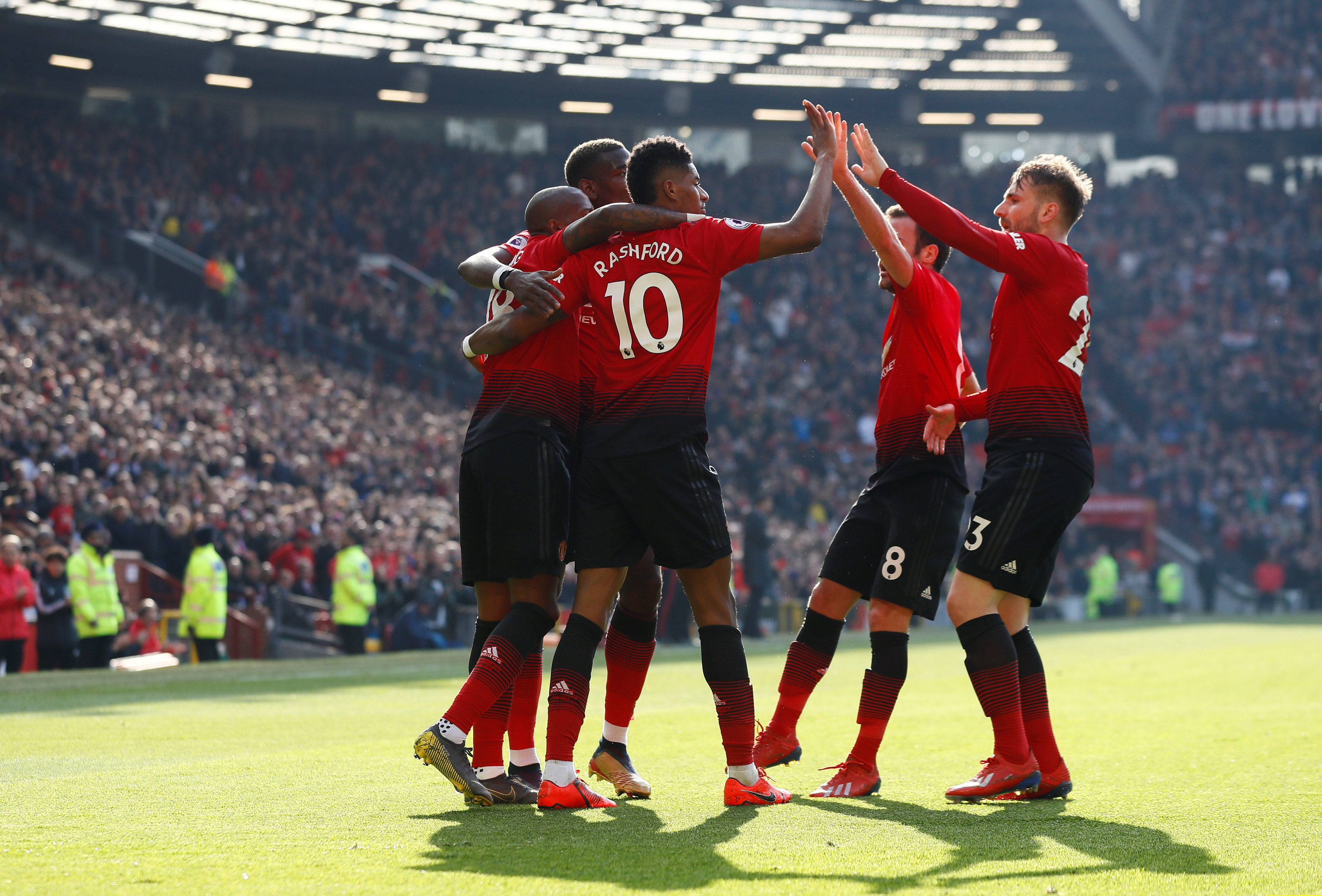 与技巧使孙 与技巧使孙