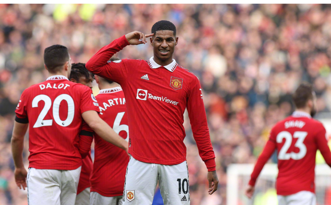 十人热刺能 十人热刺能