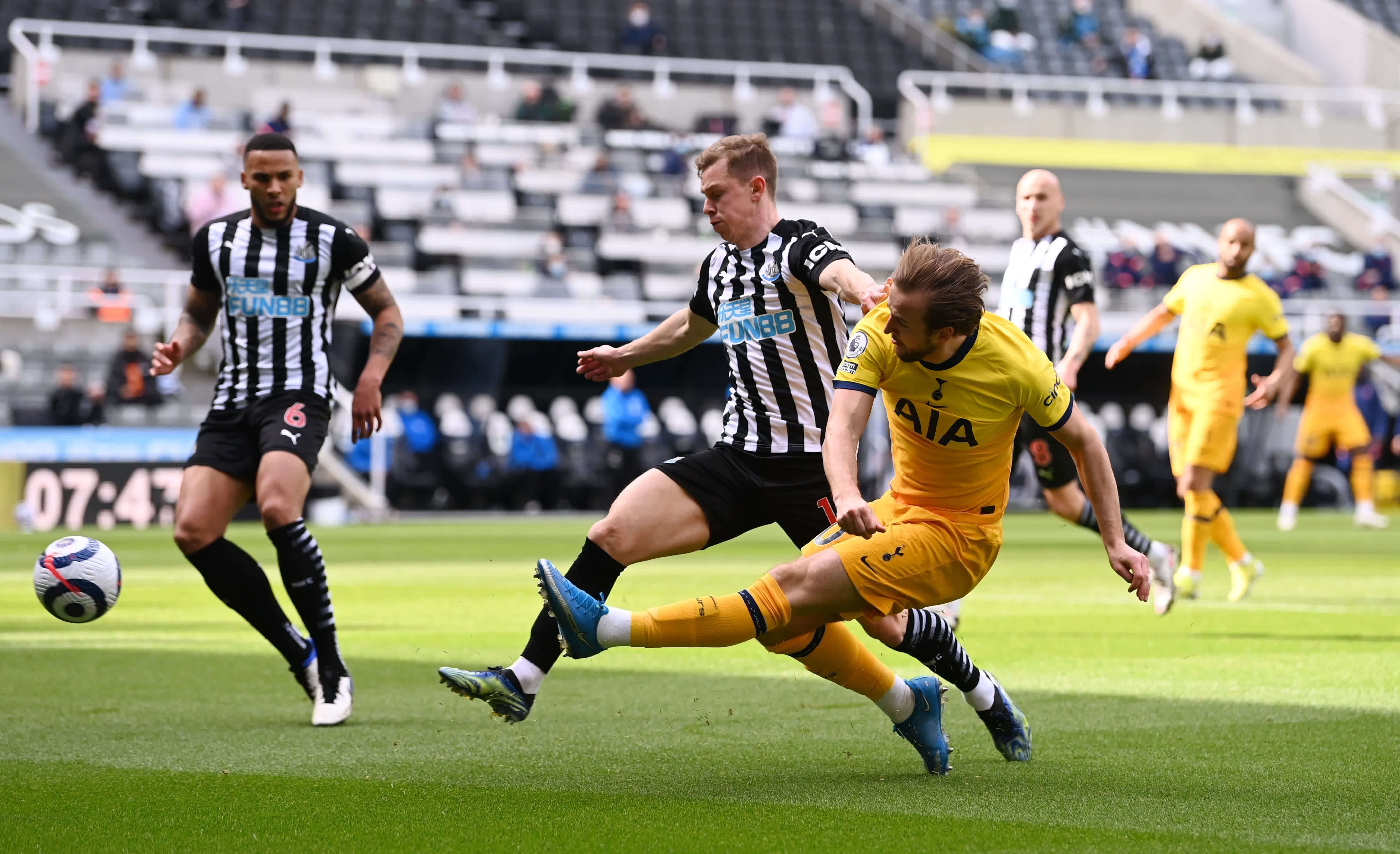 优势未转化 优势未转化