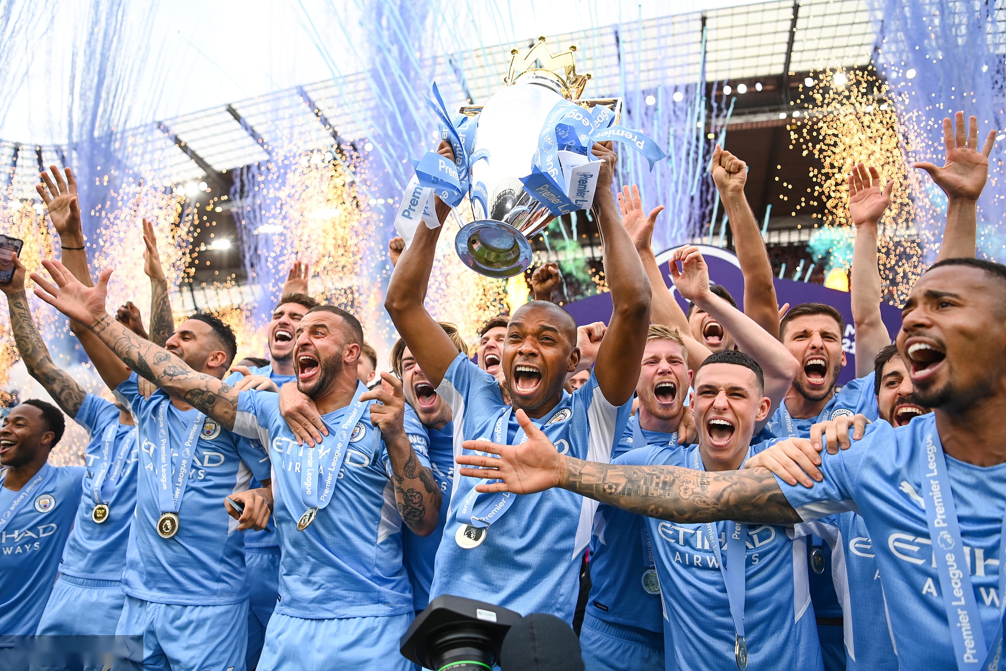 苏亚雷斯的 苏亚雷斯的