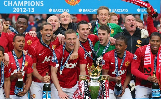 前主教练在 前主教练在