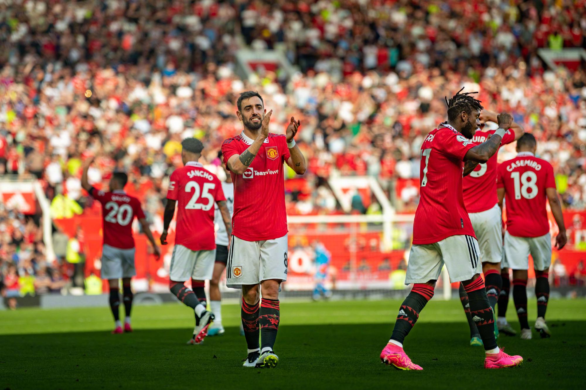 球视野与潜 球视野与潜