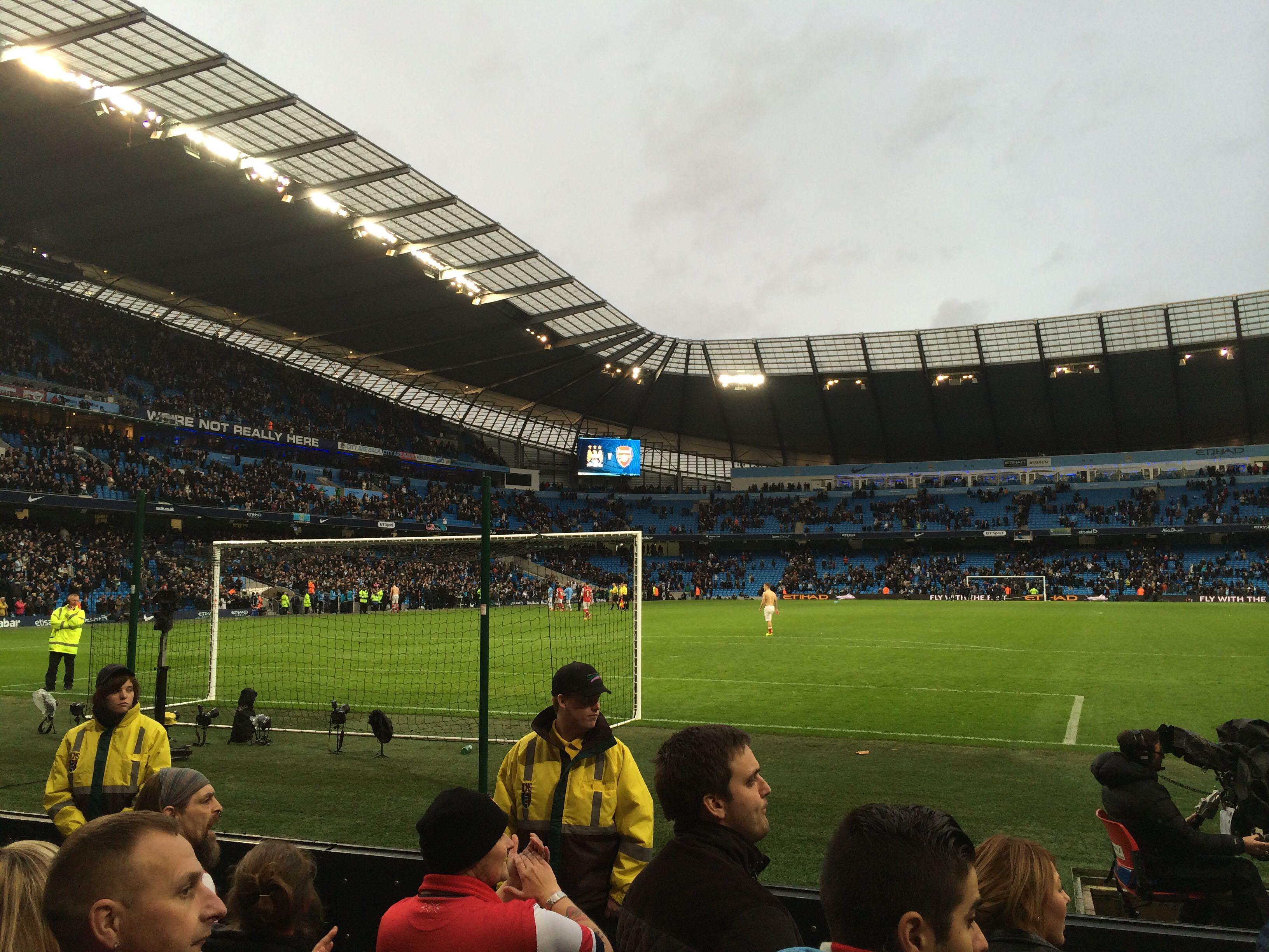 转会传闻真 转会传闻真