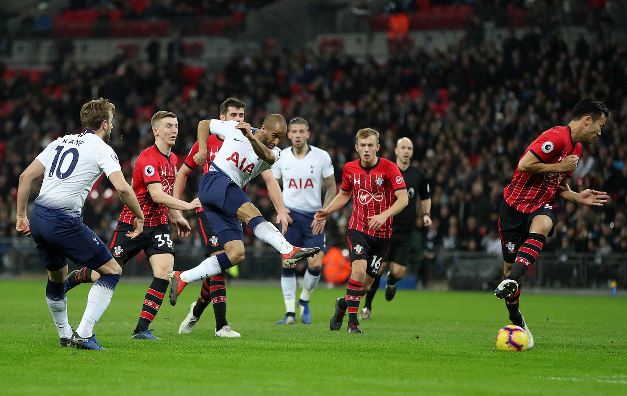 湖人若迎来 湖人若迎来