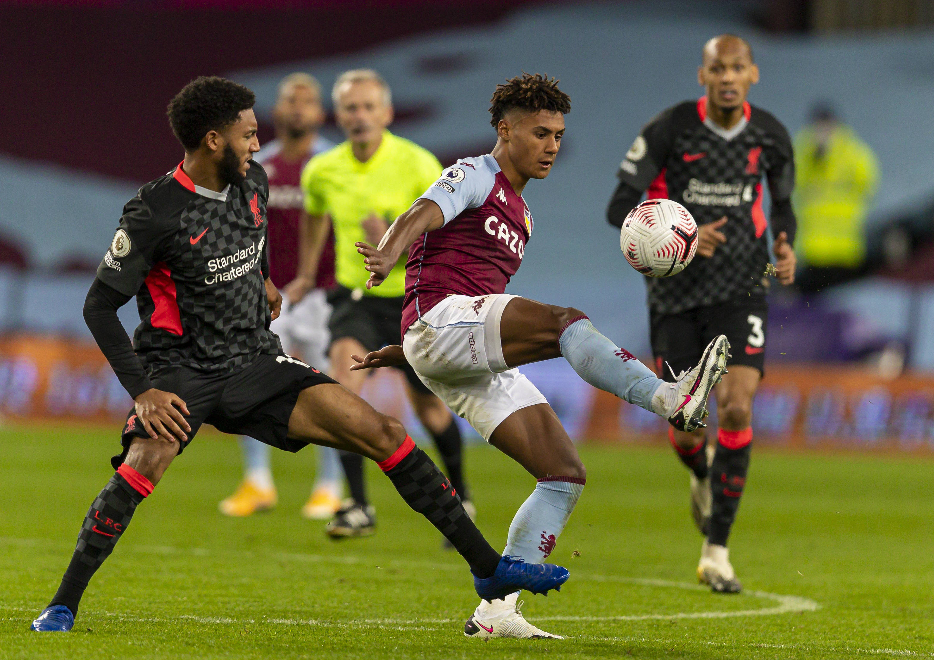 消息属实 消息属实