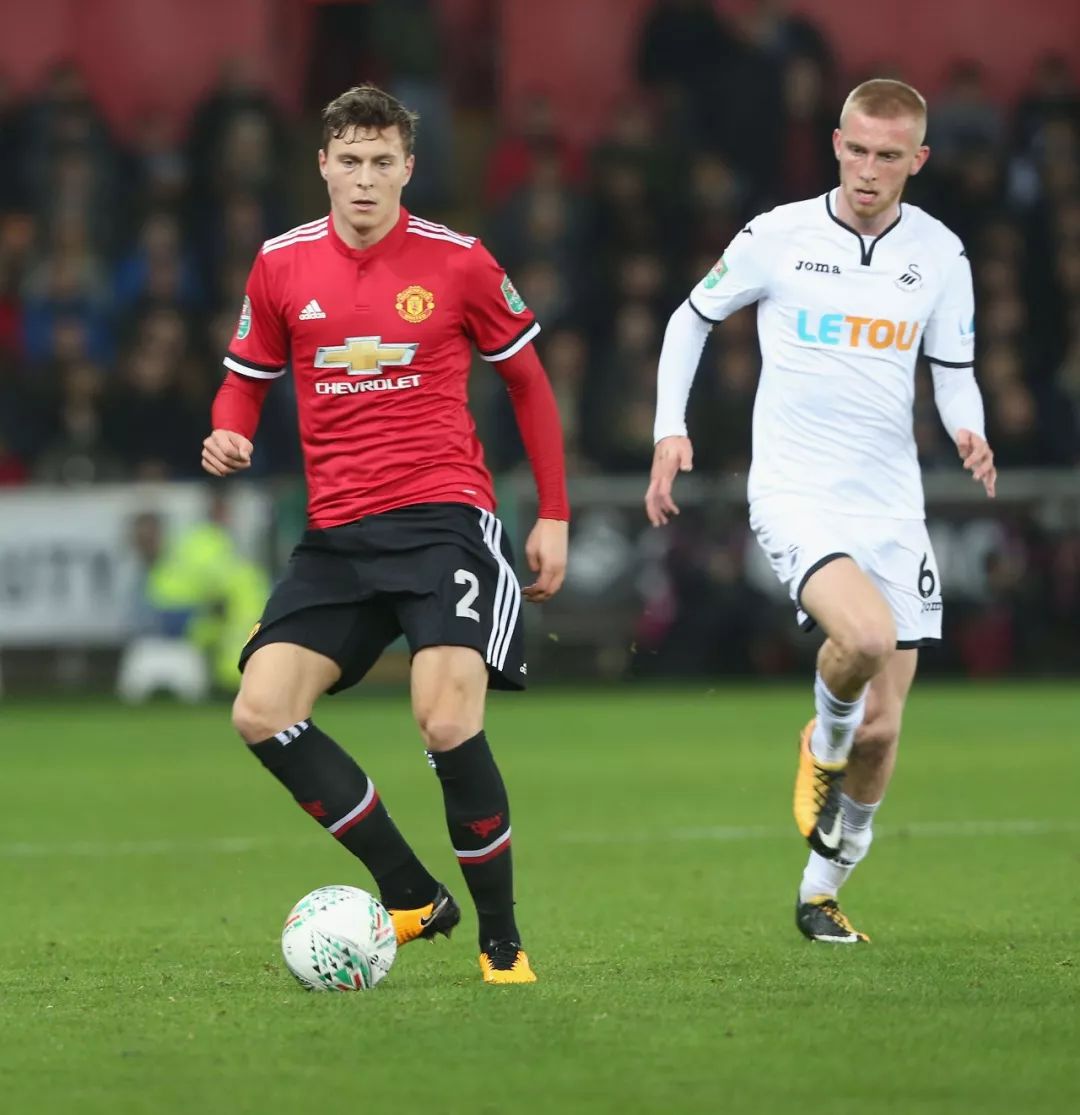 不仅是对他 不仅是对他