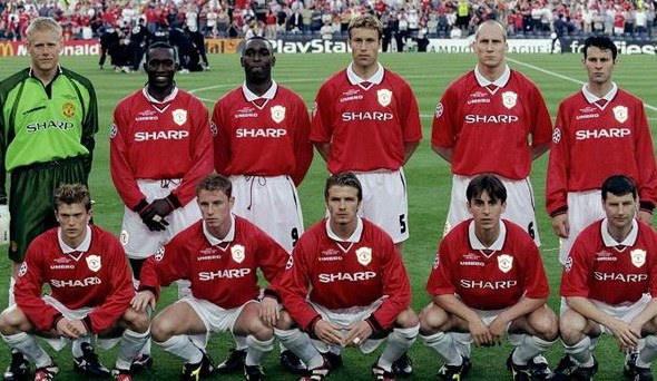 当这些片段 当这些片段