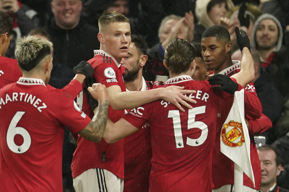 首波接触发 首波接触发