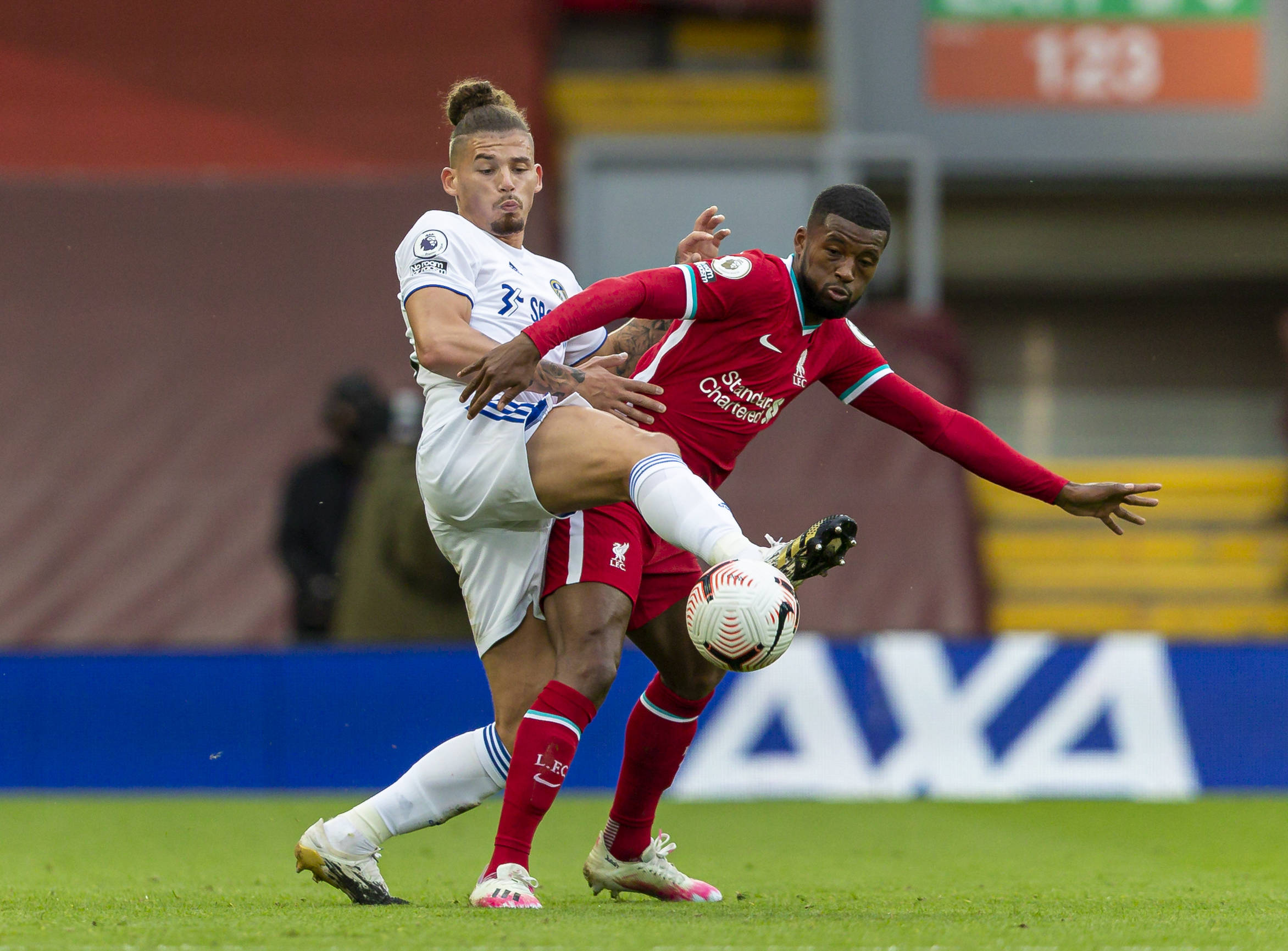 展空间对年 展空间对年